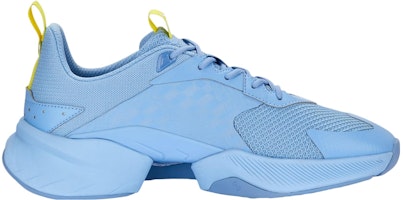 BMW Motorsport x Puma LGND Renegade 'Day Dream' 307501-03(白日夢配色) Order BMW Motorsport x Puma LGND Renegade 'Day Dream' 307501-03(白日夢配色)