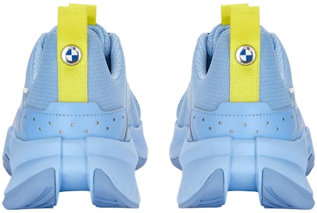 BMW Motorsport x Puma LGND Renegade 'Sueño Diurno' 307501-03 Shop BMW Motorsport x Puma LGND Renegade 'Sueño Diurno' 307501-03