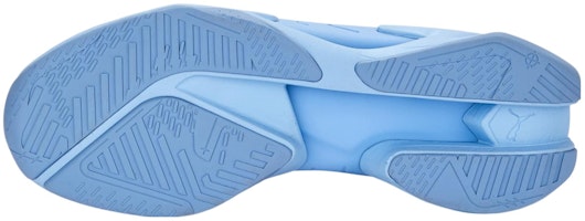 BMW Motorsport x Puma LGND Renegade 'Day Dream' 307501-03(白日夢配色) Purchase BMW Motorsport x Puma LGND Renegade 'Day Dream' 307501-03(白日夢配色)