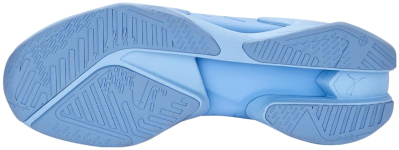 BMW Motorsport x Puma LGND Renegade 'Sueño Diurno' 307501-03 Purchase BMW Motorsport x Puma LGND Renegade 'Sueño Diurno' 307501-03