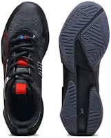 BMW Motorsport x Puma LGND Renegade 'Garage Crews' Zapatillas 307771-01 Shop BMW Motorsport x Puma LGND Renegade 'Garage Crews' Zapatillas 307771-01