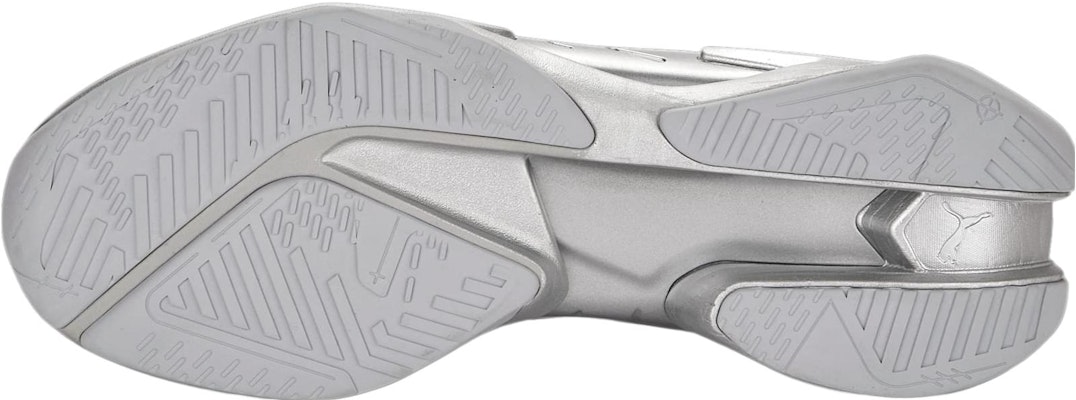 宝马赛车 x 彪马 LGND Renegade MC '银色' 307571-01 Purchase 宝马赛车 x 彪马 LGND Renegade MC '银色' 307571-01