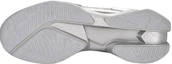 Purchase BMW Motorsport x Puma LGND Renegade MC ''Zilver'' 307571-01