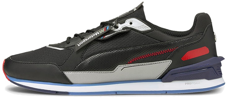 bmw-motorsport-x-puma-low-racer-black