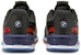 BMW Motorsport x Puma Low Racer 'Hitam' 306805-01