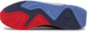 Details for BMW Motorsport x Puma Low Racer 'Hitam' 306805-01
