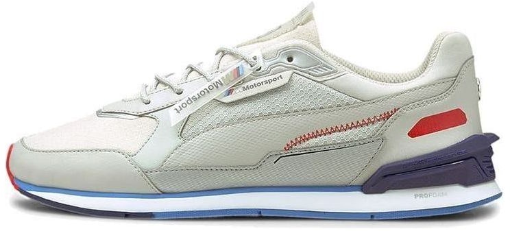 bmw-motorsport-x-puma-low-racer-grey-violet
