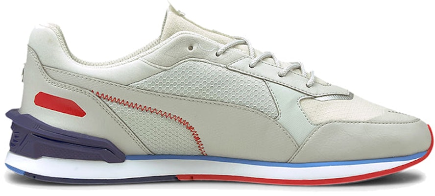 BMW M x Puma ローレーサー "グレーバイオレット" 306805-02 Order BMW M x Puma ローレーサー "グレーバイオレット" 306805-02