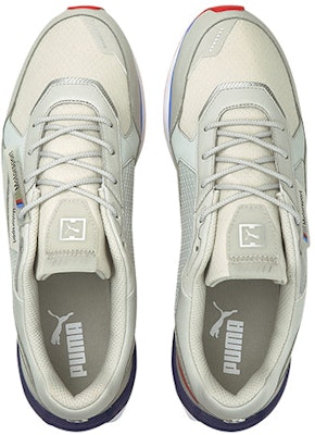 BMW M x Puma ローレーサー "グレーバイオレット" 306805-02 Lookbook BMW M x Puma ローレーサー "グレーバイオレット" 306805-02