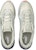 BMW Motorsport x Puma Low Racer 'Kelabu Violet' 306805-02