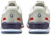 BMW Motorsport x Puma Low Racer 'Kelabu Violet' 306805-02