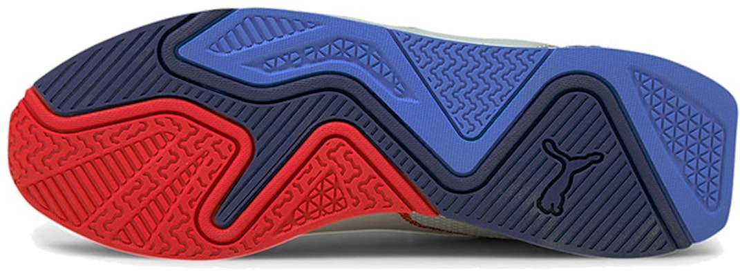 BMW M x Puma ローレーサー "グレーバイオレット" 306805-02 Details for BMW M x Puma ローレーサー "グレーバイオレット" 306805-02
