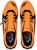 BMW Motorsport x Puma Low Racer 'Orange Glow' - Pelari Rendah 'Orange Glow' 306939-01
