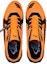 Lookbook BMW Motorsport x Puma Low Racer 'Orange Glow' - Pelari Rendah 'Orange Glow' 306939-01