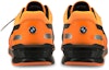 Shop BMW Motorsport x Puma Low Racer 'Orange Glow' - Pelari Rendah 'Orange Glow' 306939-01