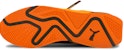 BMW Motorsport x Puma Low Racer 'Orange Glow' - Pelari Rendah 'Orange Glow' 306939-01