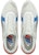 BMW Motorsport x Puma Low Racer 'Putih Estate Biru' 306939-02