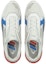 Lookbook BMW Motorsport x Puma Low Racer 'Putih Estate Biru' 306939-02