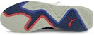 BMW Motorsport x Puma Low Racer 'Putih Estate Biru' 306939-02