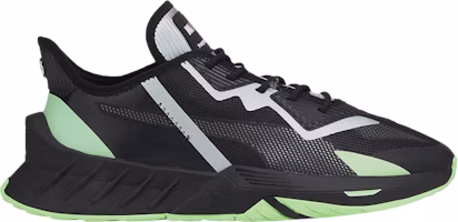 BMW Motorsport x Puma Maco SL 'Black Fizzy Lime' 306995-03 BMW Motorsport x Puma Maco SL 'Black Fizzy Lime' 306995-03