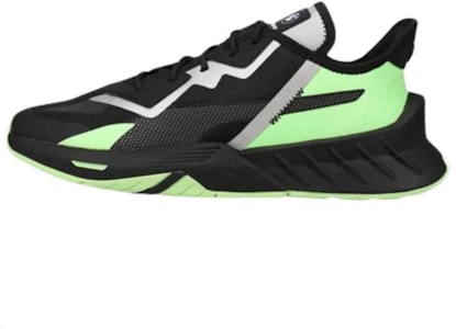 BMW M×Puma Maco SL ブラックライム 306995-03 Purchase BMW M×Puma Maco SL ブラックライム 306995-03