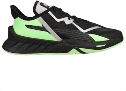 BMW M×Puma Maco SL ブラックライム 306995-03 Details for BMW M×Puma Maco SL ブラックライム 306995-03