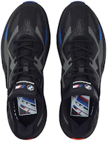 Shop BMW Motorsport x Puma Maco SL 'Hitam Biru Tegar' 306995-02