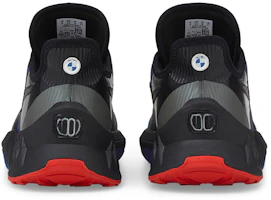 Purchase BMW Motorsport x Puma Maco SL 'Hitam Biru Tegar' 306995-02