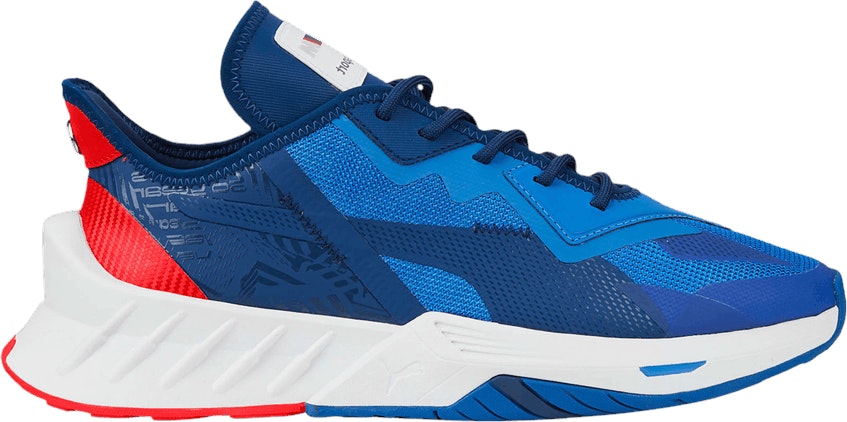 bmw-motorsport-x-puma-maco-sl-strong-blue-red