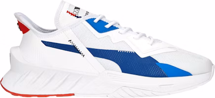 BMW Motorsport x Puma Maco SL 'White Cool Cobalt' 307491-02 BMW Motorsport x Puma Maco SL 'White Cool Cobalt' 307491-02