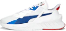 Buy BMW Motorsport x Puma Maco SL ''Blanc Cool Cobalt'' 307491-02