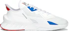 Order BMW Motorsport x Puma Maco SL ''Blanc Cool Cobalt'' 307491-02