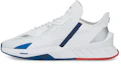 Buy BMW Motorsport x Puma Maco SL ''Weiß Starkes Blau'' 306995-01