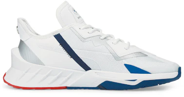 Order Puma BMW M Motorsport Maco SL 'Putih' Motorsport 306995-01