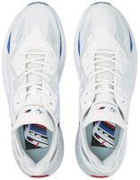 Lookbook Puma BMW M Motorsport Maco SL 'Putih' Motorsport 306995-01