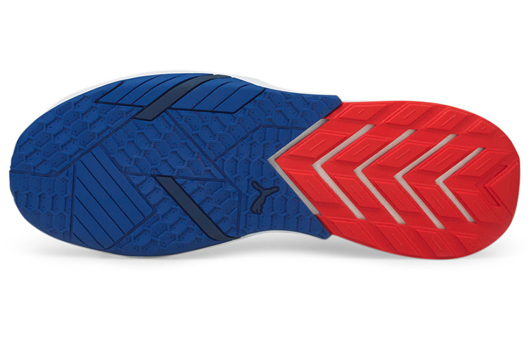 Purchase BMW Motorsport x Puma Maco SL ''Weiß Starkes Blau'' 306995-01