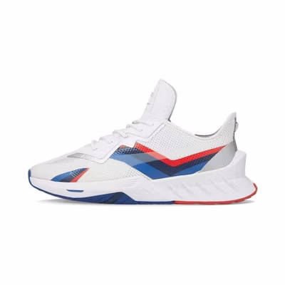 BMW Motorsport Puma Maco SL Reborn 'Sharknose'