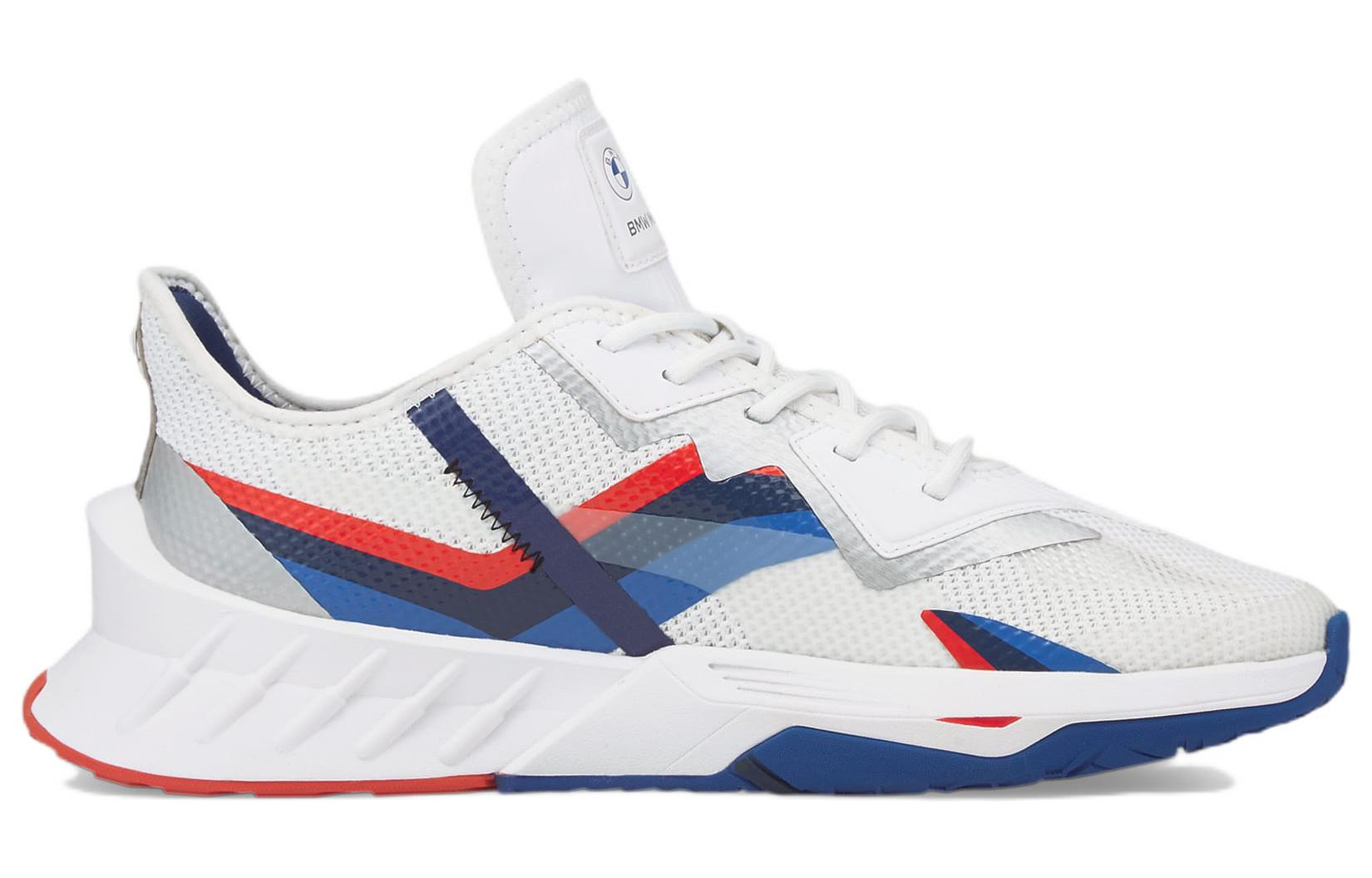Order BMW Motorsport x Puma Maco SL Reborn '鯊魚鼻' 307146-01