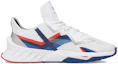 Order BMW M x Puma Maco SL リボーン "シャークノーズ" 307146-01
