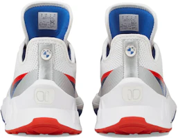 Shop BMW Motorsport x Puma Maco SL Reborn 'Sharknose' Sepatu Olahraga 307146-01