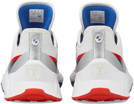 BMW M x Puma Maco SL リボーン "シャークノーズ" 307146-01 Shop BMW M x Puma Maco SL リボーン "シャークノーズ" 307146-01
