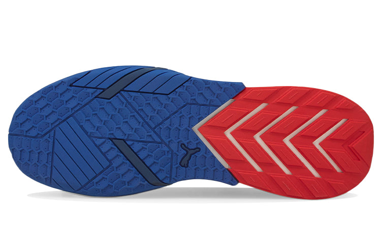 Purchase BMW Motorsport x Puma Maco SL Reborn '鯊魚鼻' 307146-01