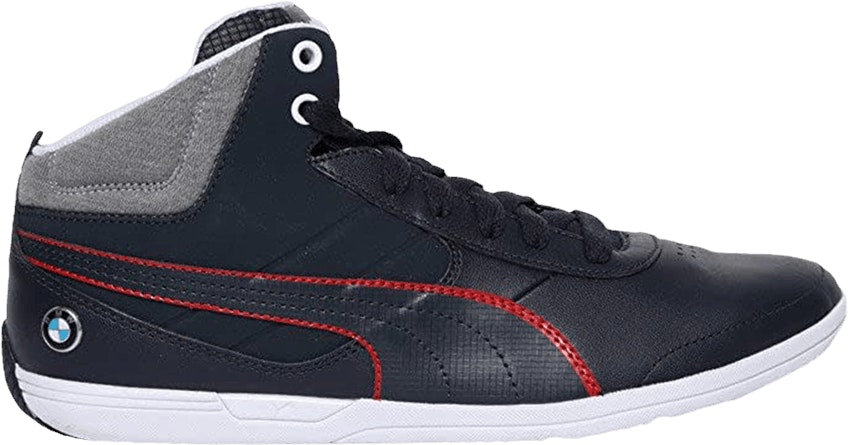 bmw-motorsport-x-puma-mch-mid-team-blue-red