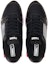 Lookbook BMW Motorsport x Puma Mile Rider 'Hitam Kelabu Berwap' 306537-01