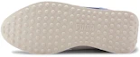 Details for BMW Motorsport x Puma Mile Rider ''Wit Vaporous Grijs'' 306537-02