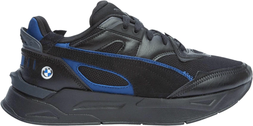 bmw-motorsport-x-puma-mirage-sport-black-estate-blue
