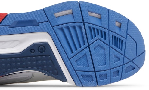 BMW Motorsport x Puma Mirage Sport 'Putih Biru Kuat Merah Menyala' 307063-02 Purchase BMW Motorsport x Puma Mirage Sport 'Putih Biru Kuat Merah Menyala' 307063-02