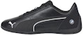 BMW Motorsport x Puma Neo Cat 'Hitam Putih' 307018-01