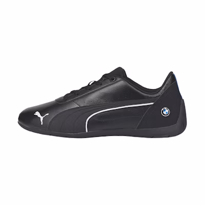 BMW Motorsport Puma Neo Cat 'Black White'