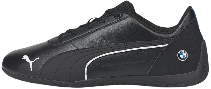 bmw-motorsport-x-puma-neo-cat-black-white